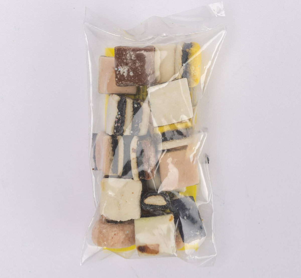 Penny Candy | Licorice Allsorts