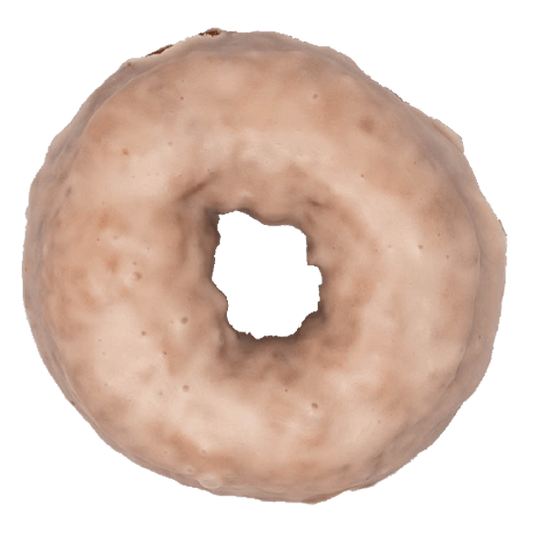 Holy Donut - Maple Glazed Gluten Free