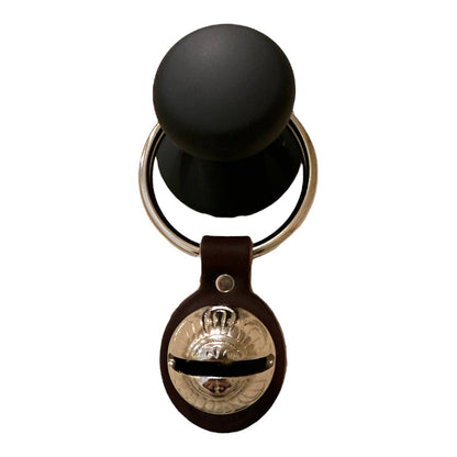 New England Bells - Traditional Strap Bell