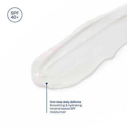 SunDay Invisible Defense SPF 40+ [Wholesale]