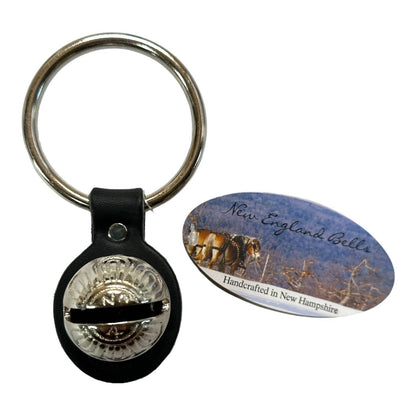 New England Bells - Traditional Strap Bell