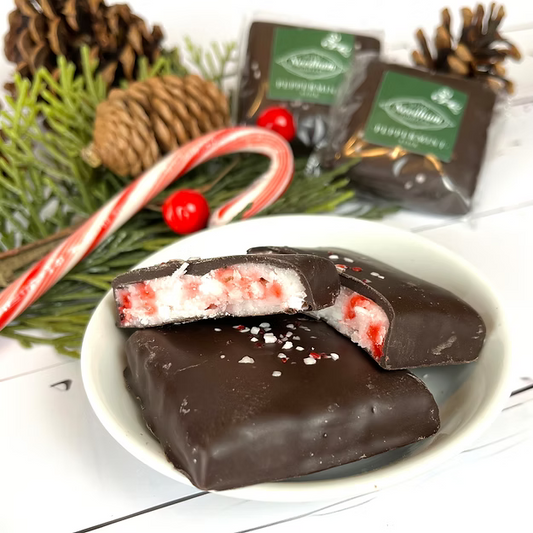 Needham - Peppermint Stick