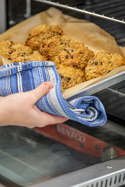 The Scone Goddess Scone Mix - New England Maple