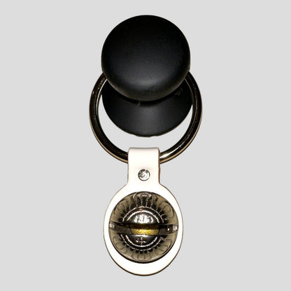 New England Bells - Traditional Strap Bell