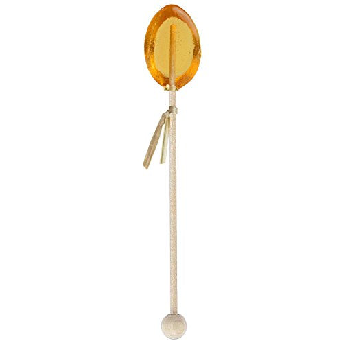 Melville Candy Co. | Clover Honey Spoon