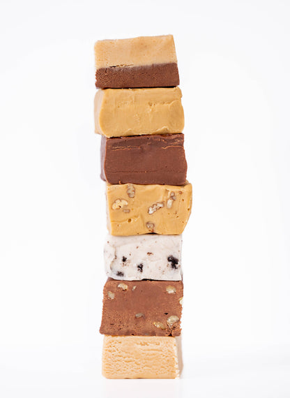 Fudge