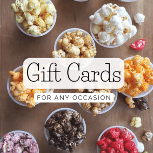 Gift Certificate