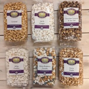 best sellers bundle best sellers bundle