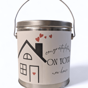 Housewarming<br/>1 Gallon