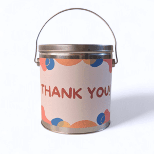 Thank You<br/>1 Gallon
