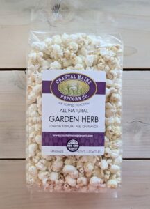 Garden Herb 2