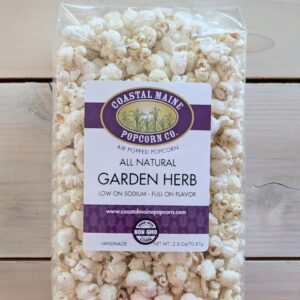 Garden Herb